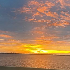 Meet your Posher, Addison